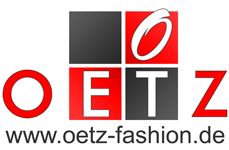 Logo: OETZ-Fashion.de